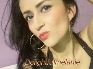 Delightfulmelanie