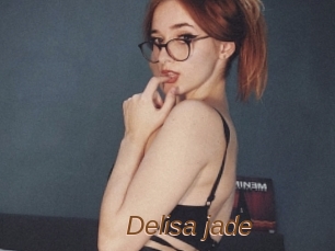 Delisa_jade