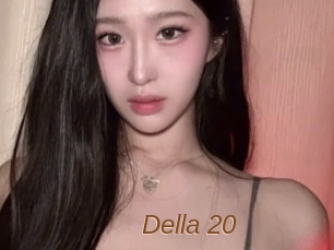 Della_20
