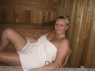 Delxx