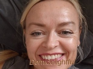 Demidelightful