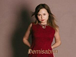 Demisabrin