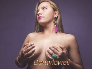 Demylowell