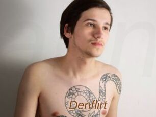 Denflirt