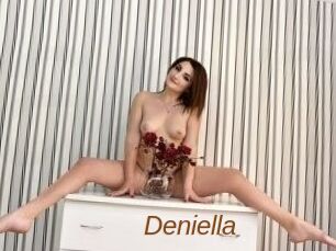 Deniella