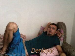 Denilovy