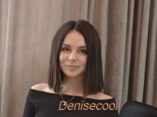 Denisecool