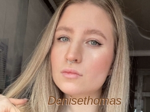 Denisethomas