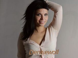 Denisewolf