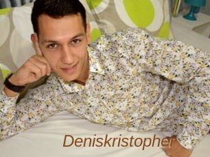 Deniskristopher