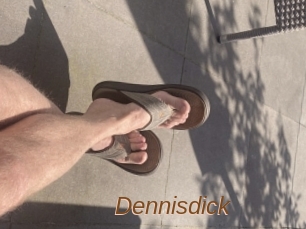 Dennisdick