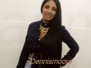 Dennismoore