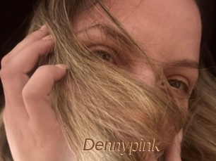 Dennypink