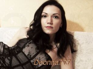 Deonna777