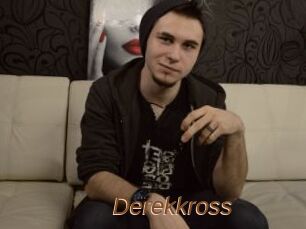 Derekkross
