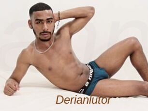 Derianlutor