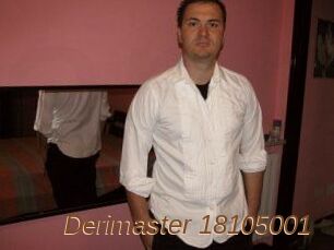 Derimaster