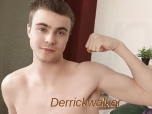 Derrickwalker