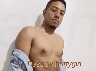 Destroy_hottygirl