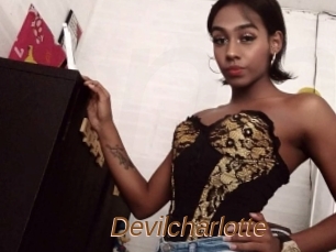 Devilcharlotte