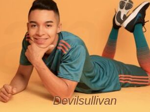 Devilsullivan
