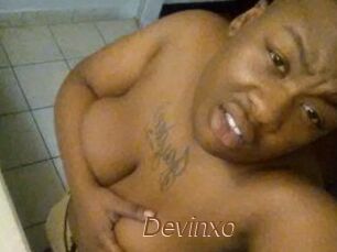 Devinxo