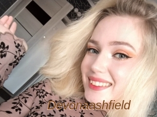 Devonaashfield