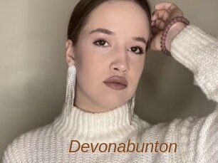 Devonabunton