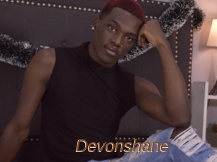 Devonshane