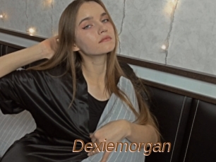 Dexiemorgan