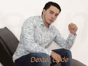 Dexter_clyde