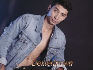Dexterbrown
