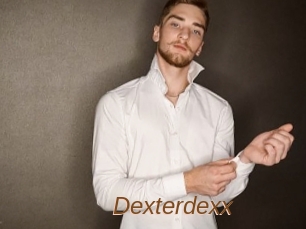 Dexterdexx