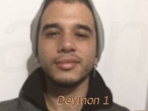 Deymon_1