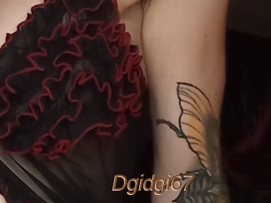 Dgidgi67