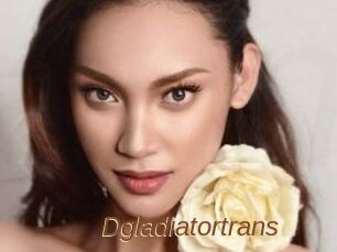 Dgladiatortrans