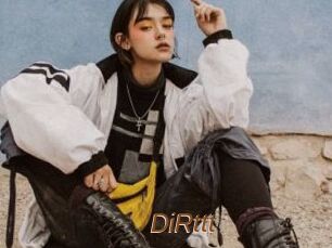 DiRttt_
