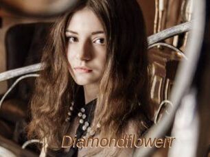 Diamondflowerr