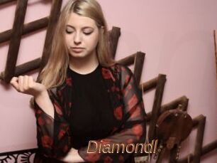 Diamondl