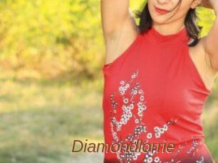 Diamondlorrie