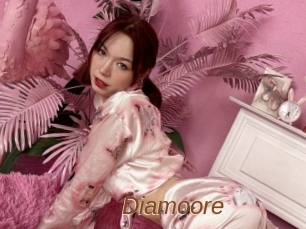 Diamoore