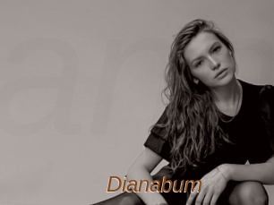 Dianabum