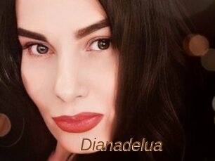 Dianadelua