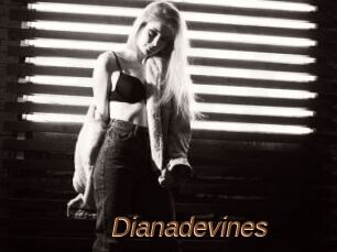 Dianadevines