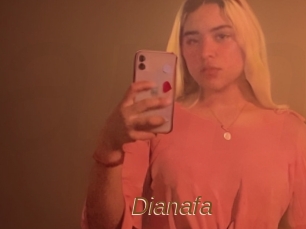 Dianafa