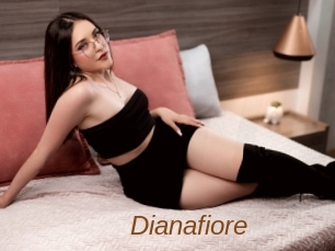 Dianafiore