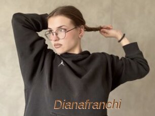 Dianafranchi