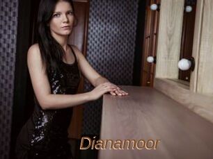 Dianamoor