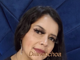 Dianaochoa