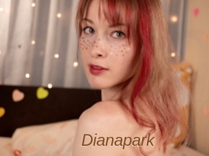 dianapark Annuaire Sexe